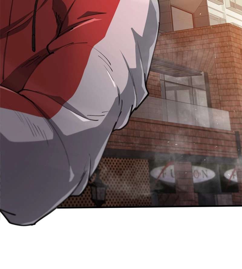 P54