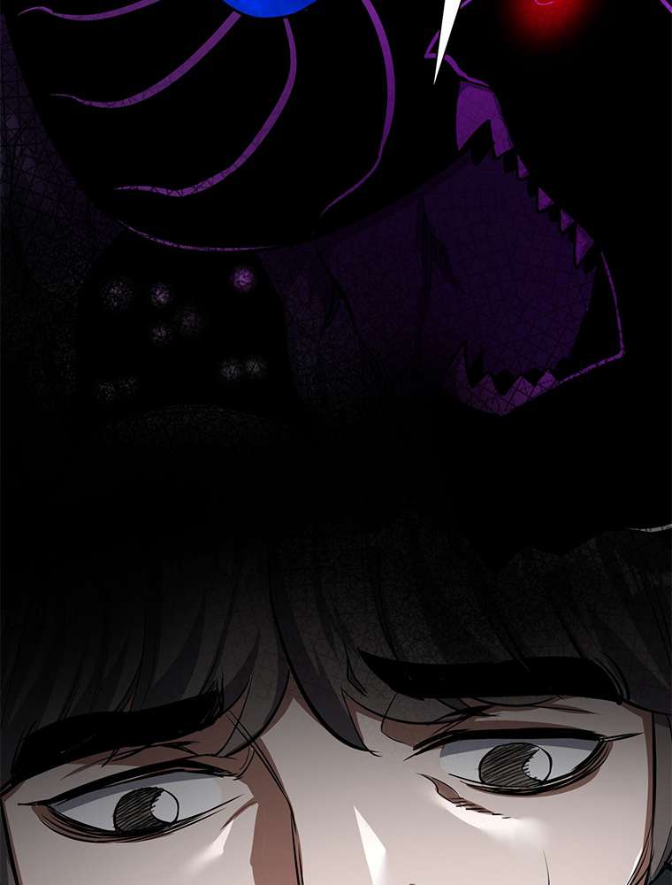 P54