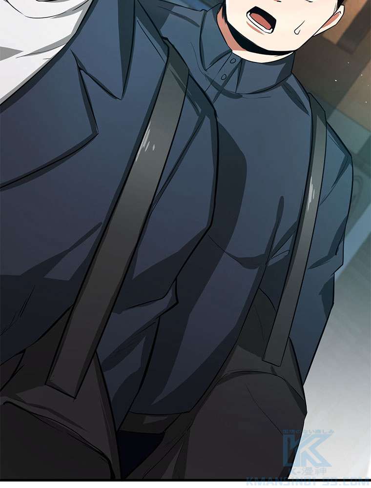 P46