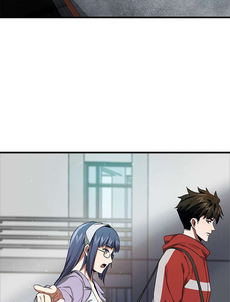P56