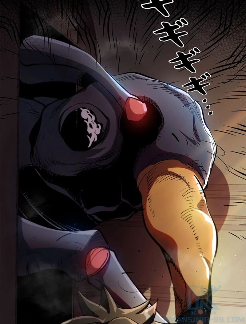 P40