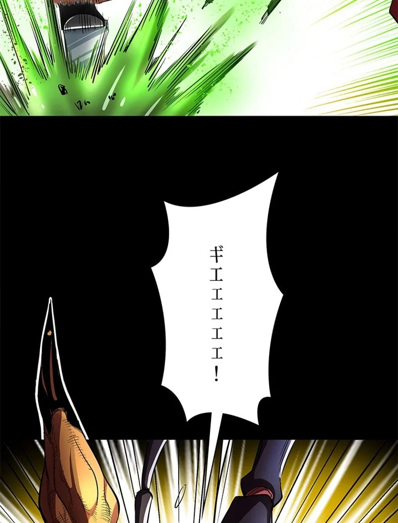 P53