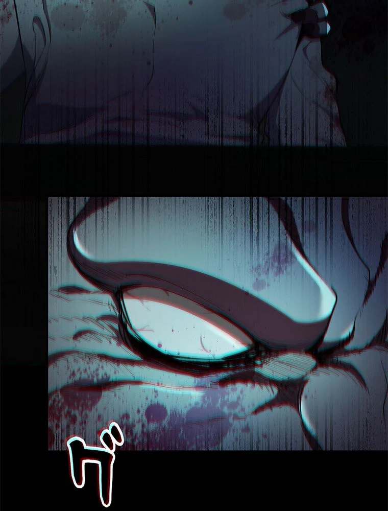 P34