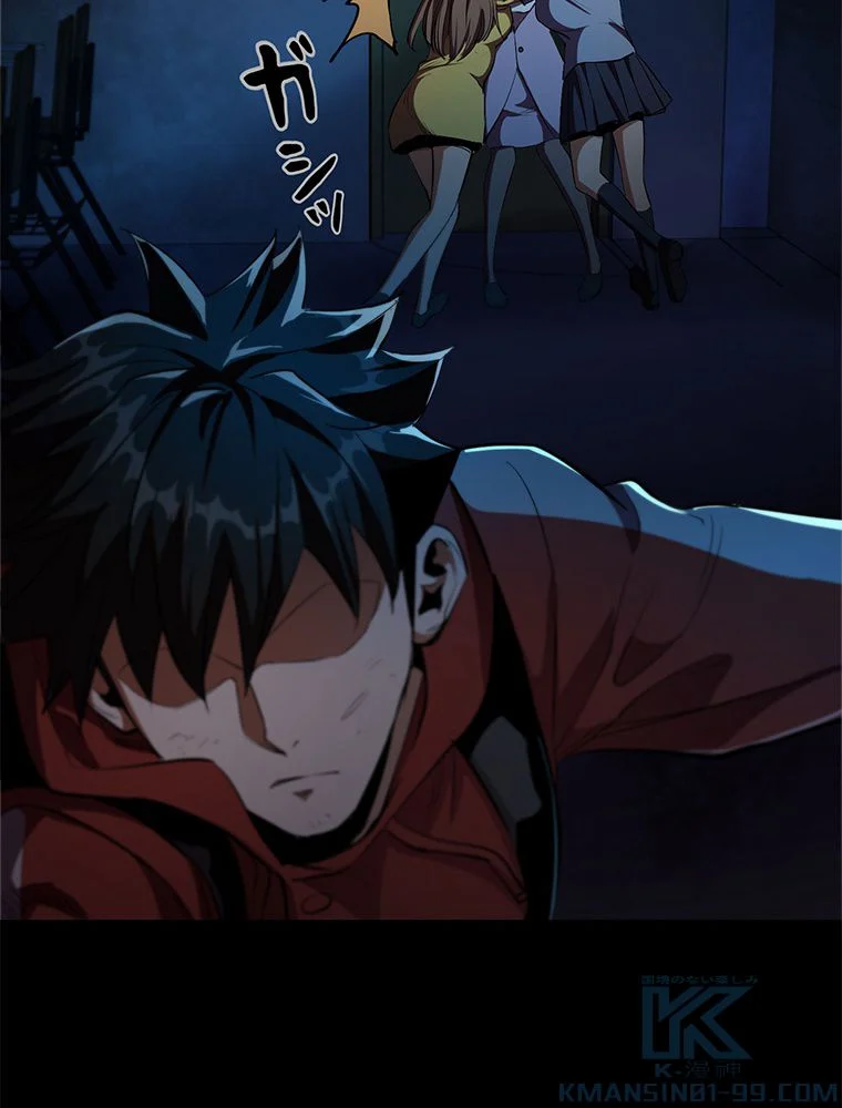 P41