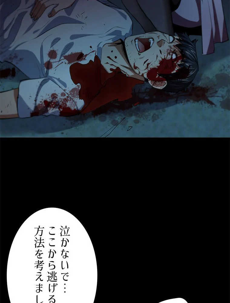 P46