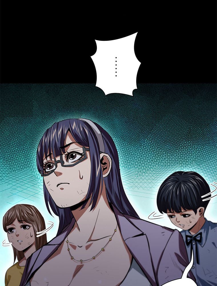 P55