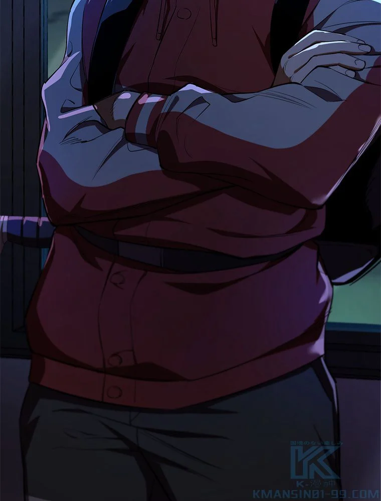 P71