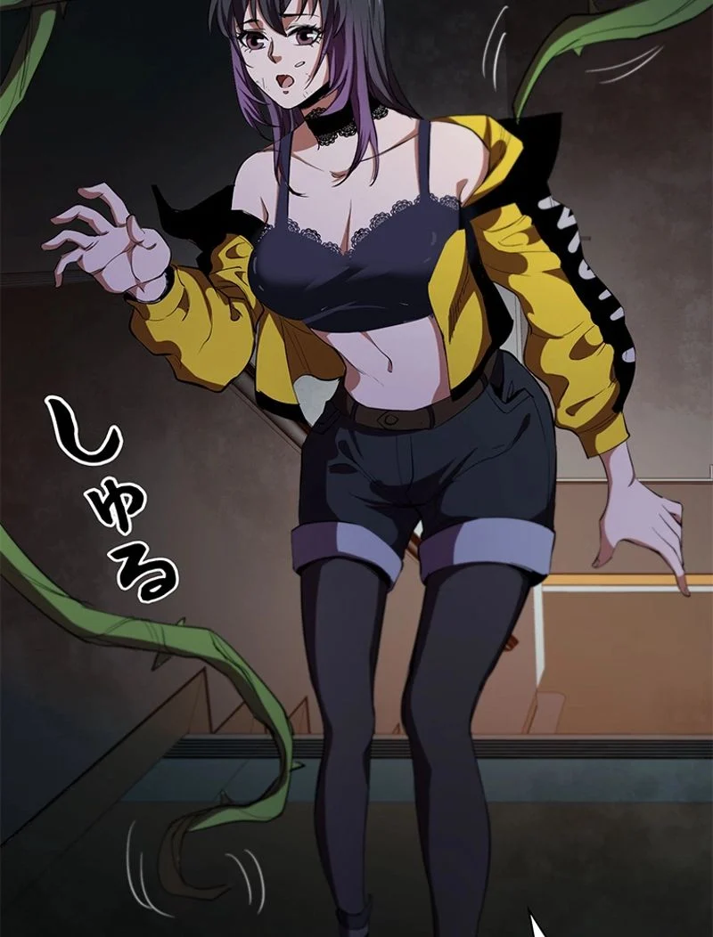P59