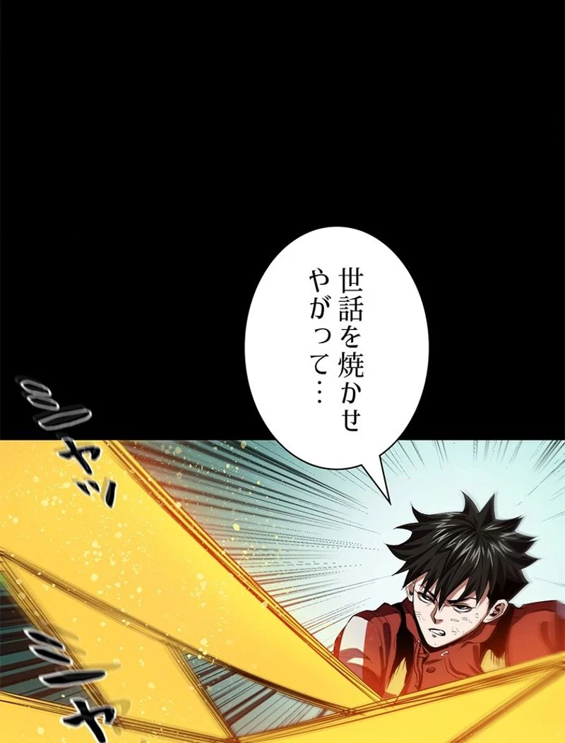 P66