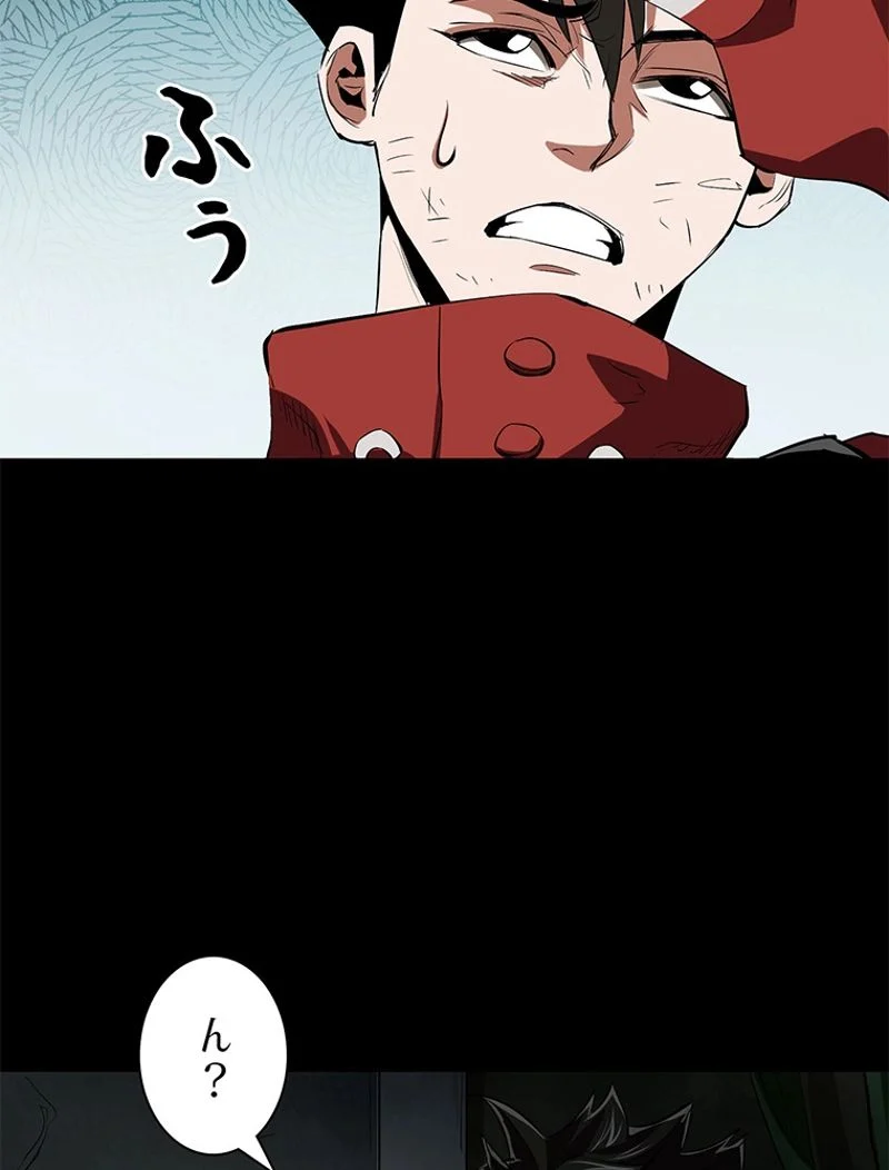 P78