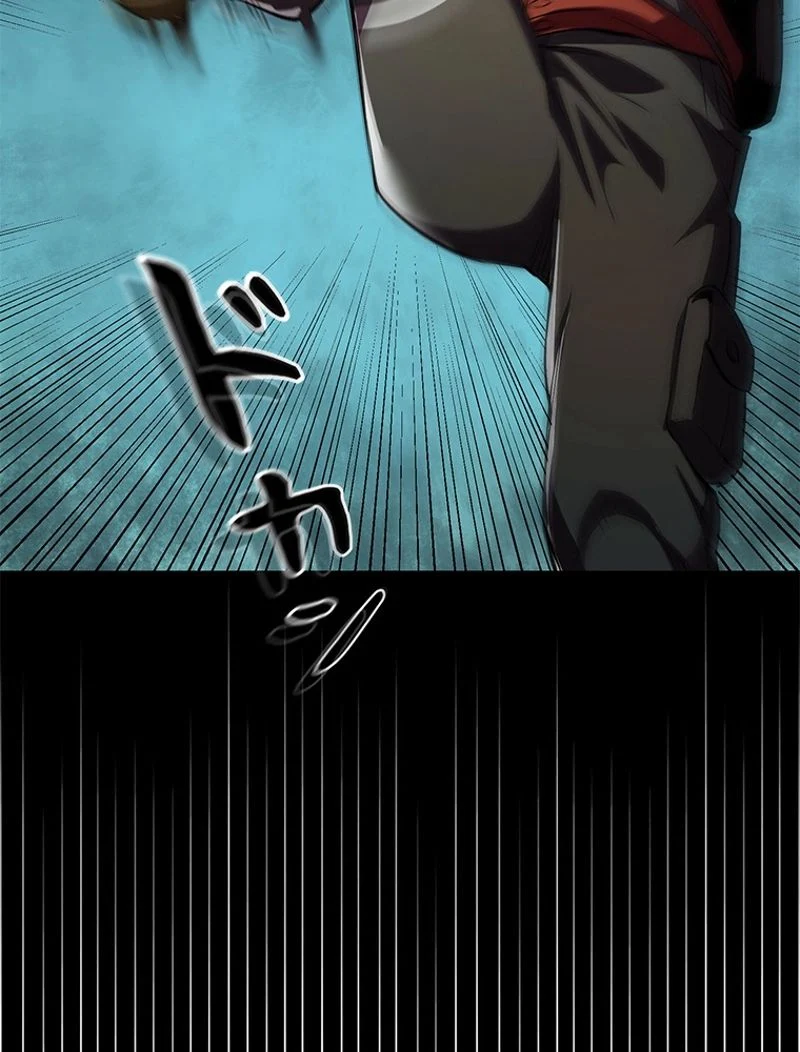 P84