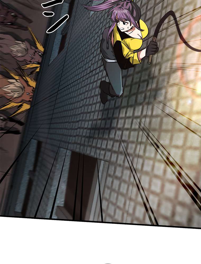 P42