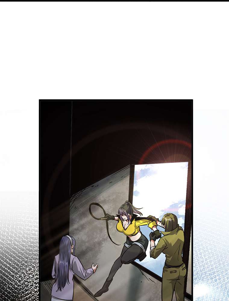P44