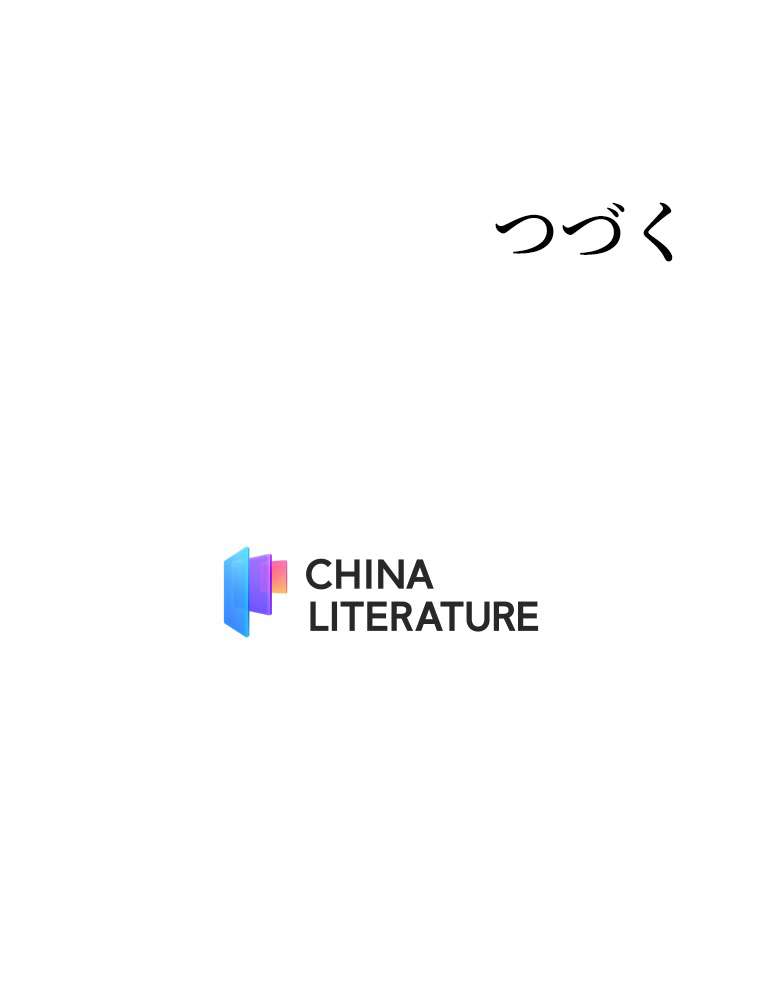 P64