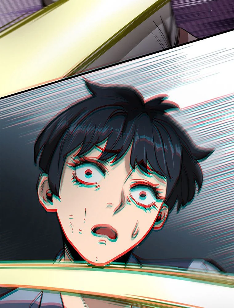 P42