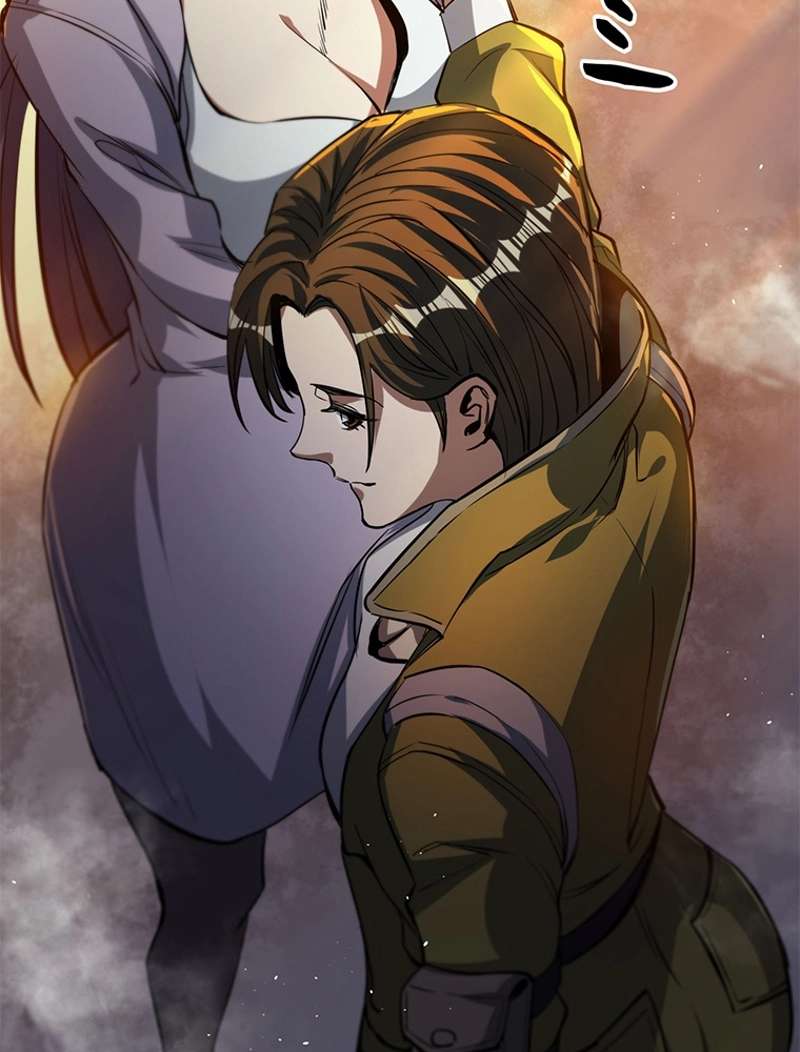 P38