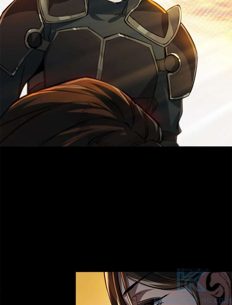 P40