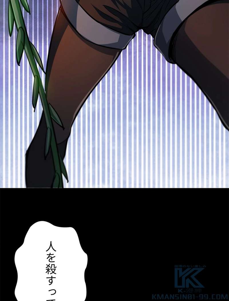 P46