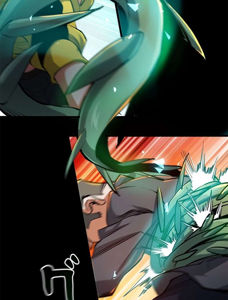 P54
