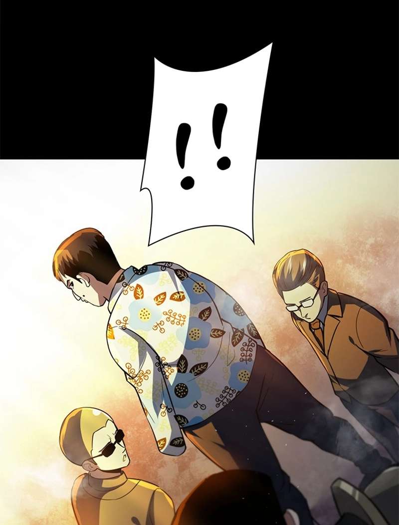 P59