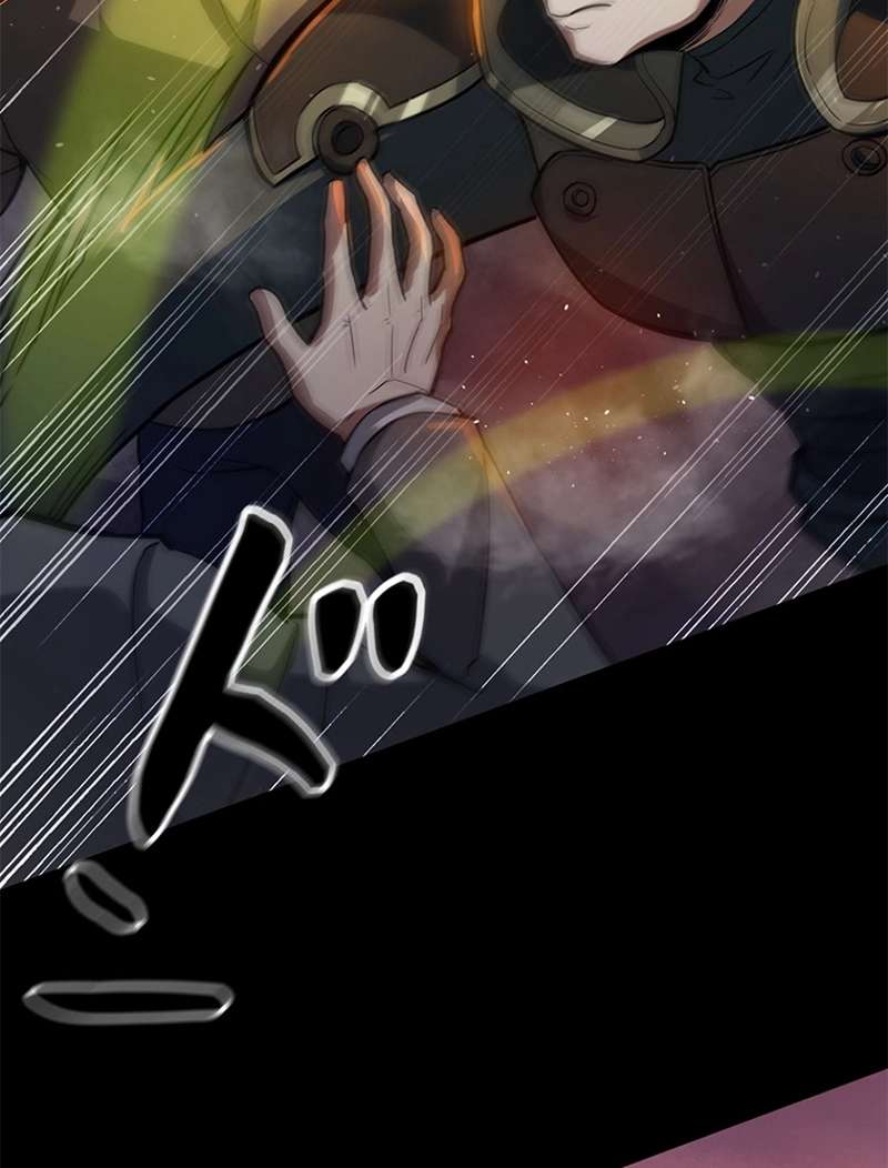 P62