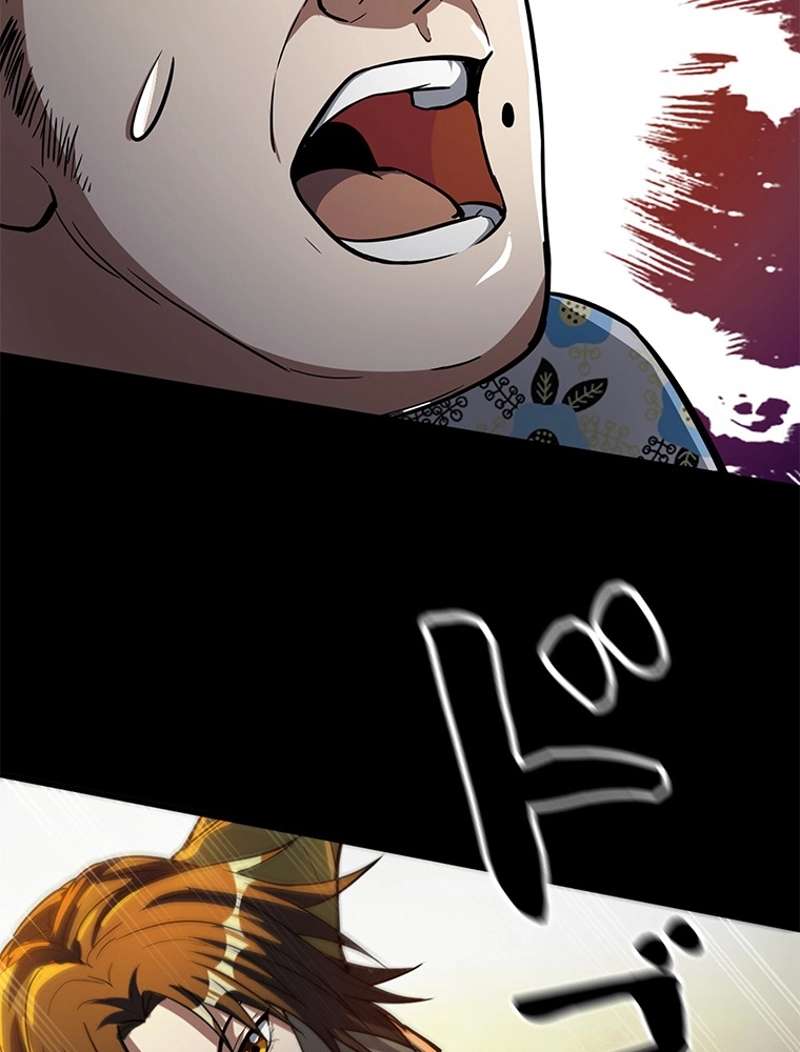P65