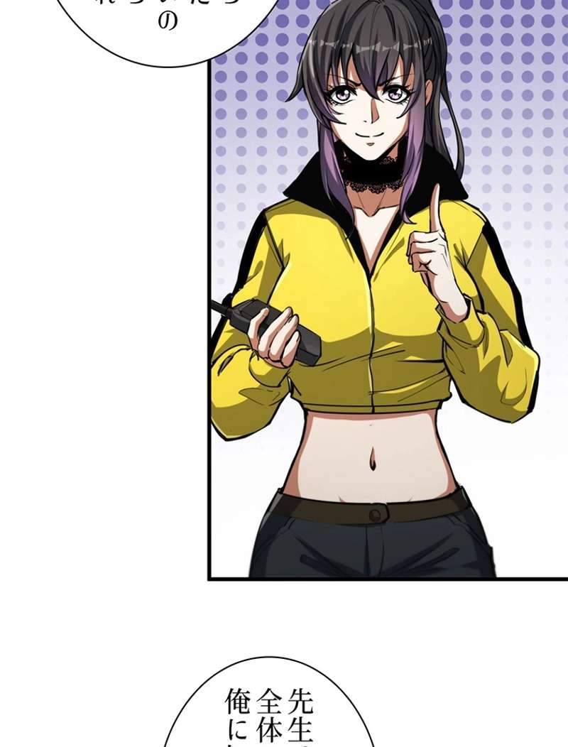 P35