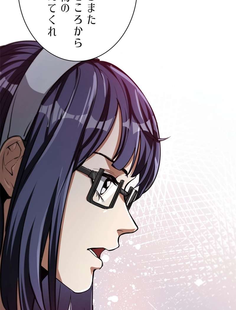 P41
