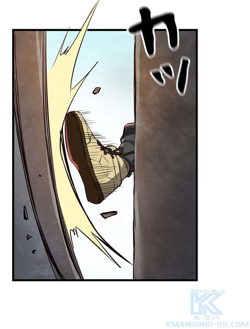 P34