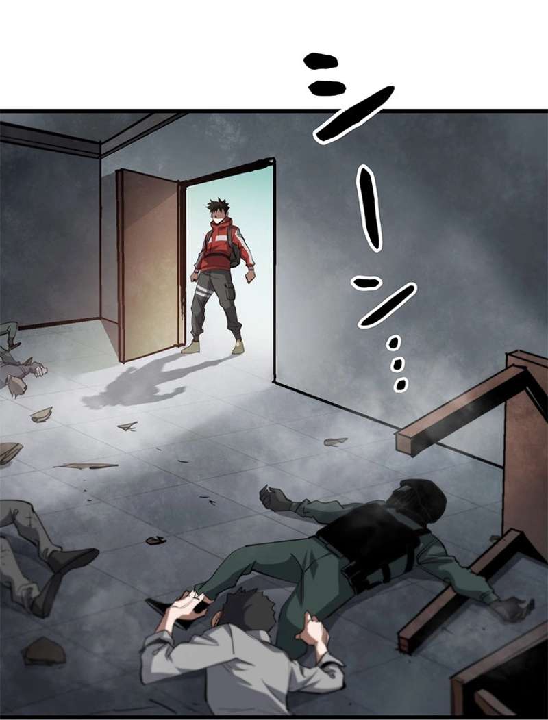 P35