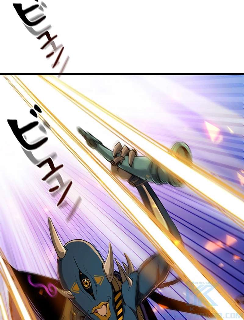 P46