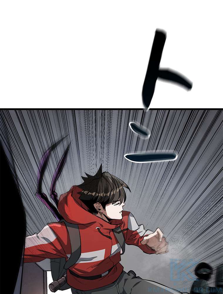 P52