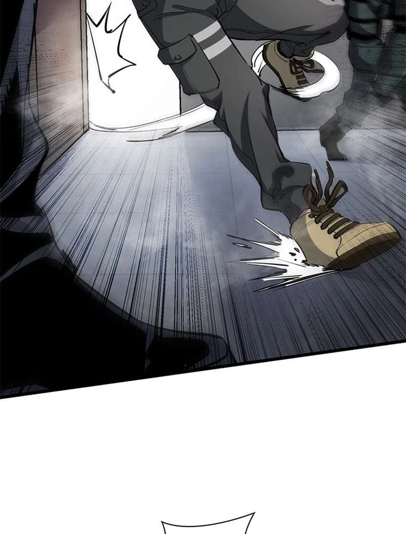 P53