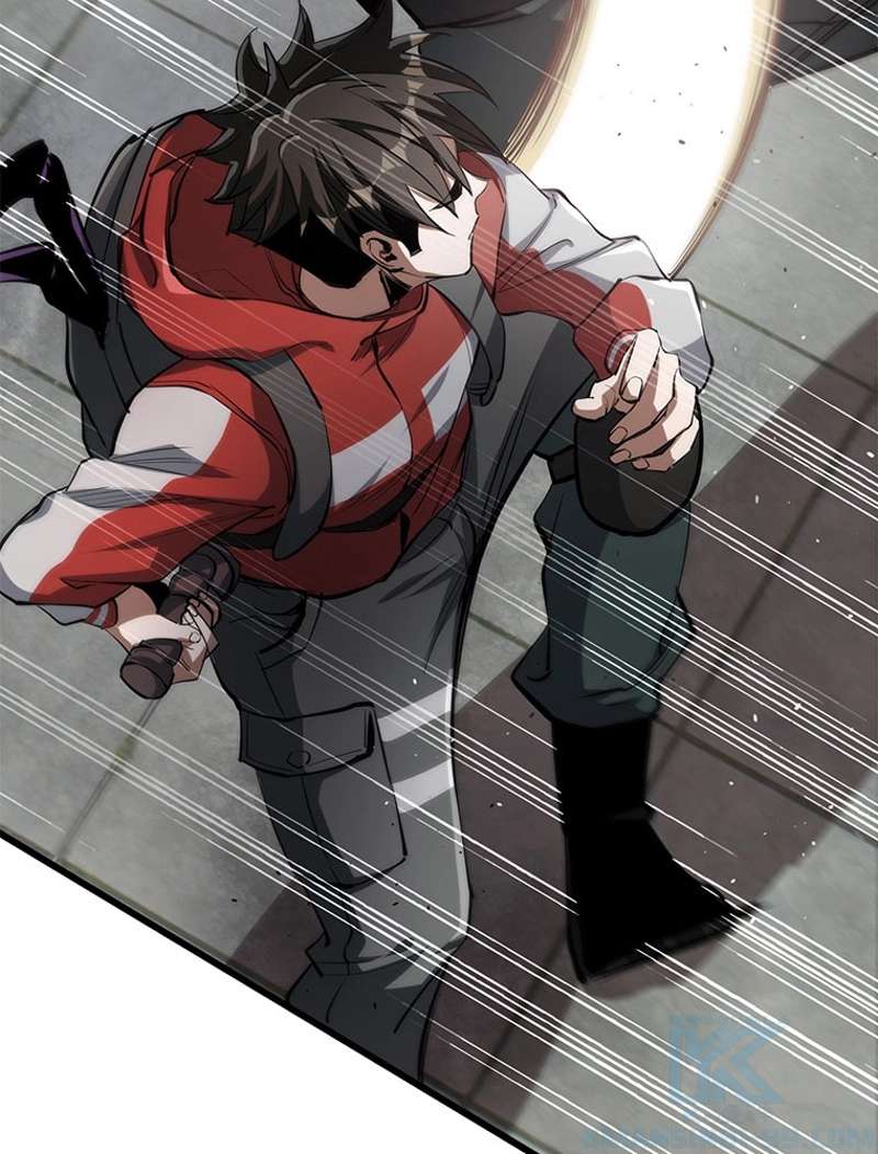 P58