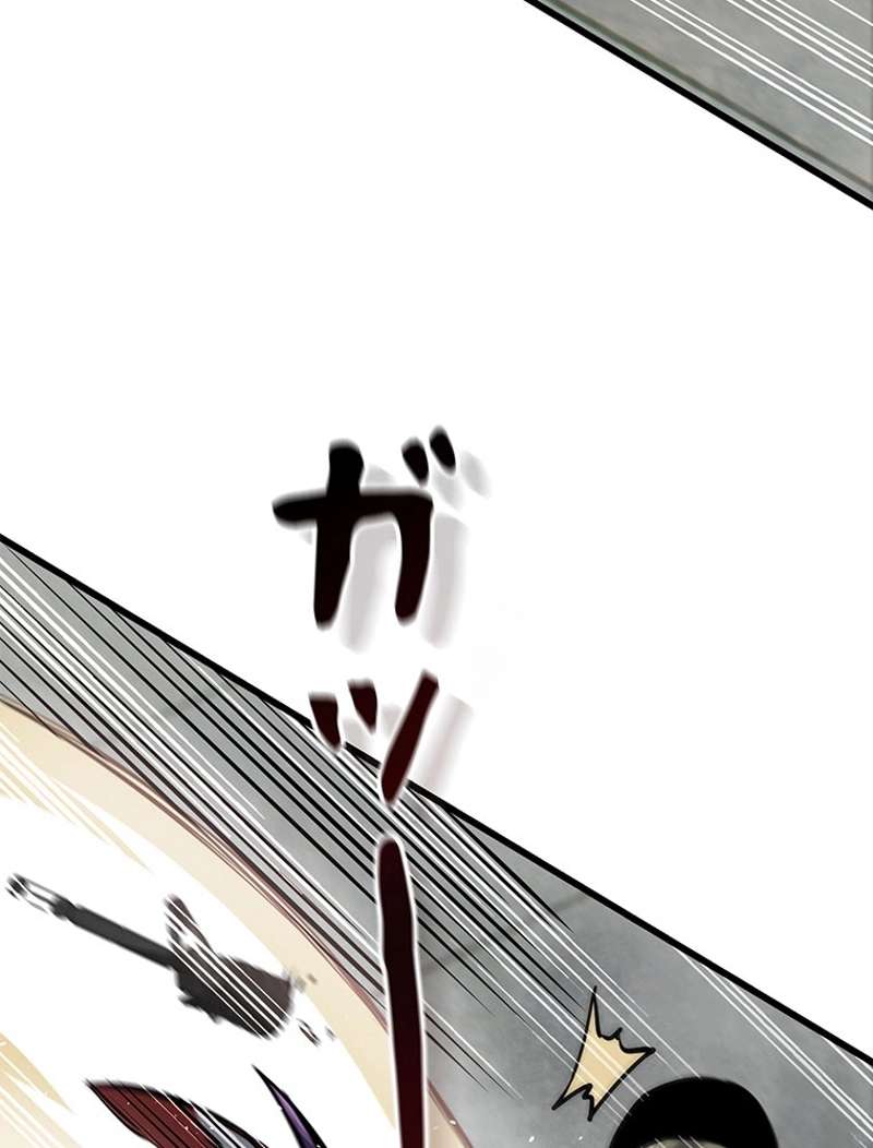 P59