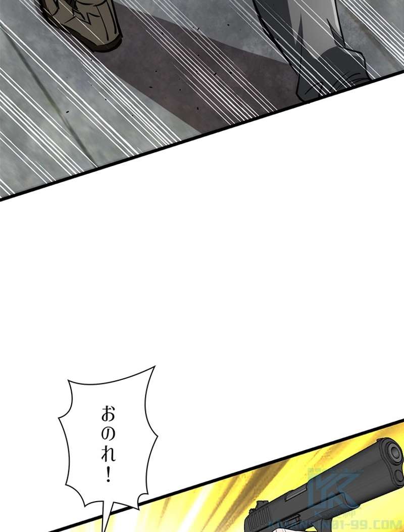 P61