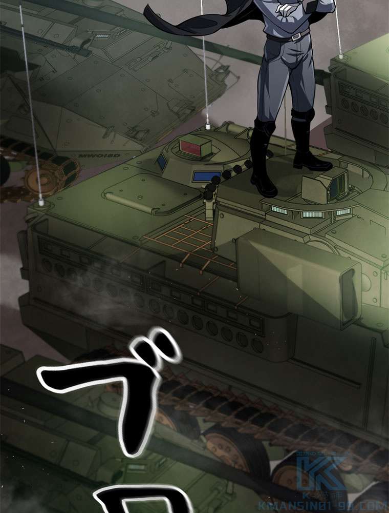P25