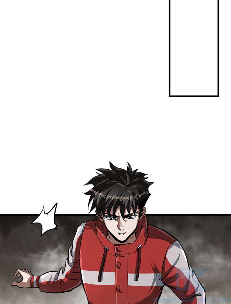 P49