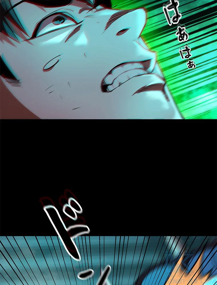 P38