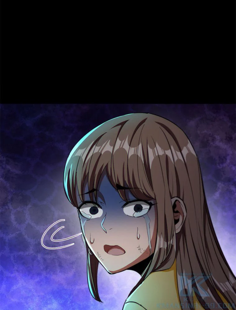 P53