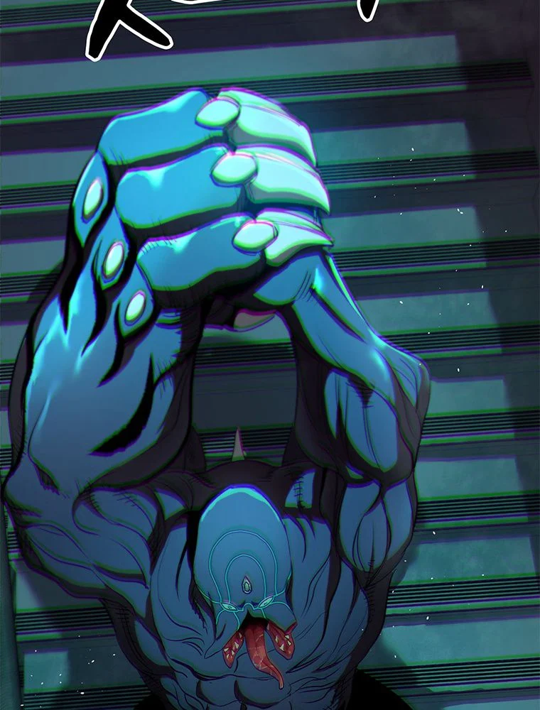 P55