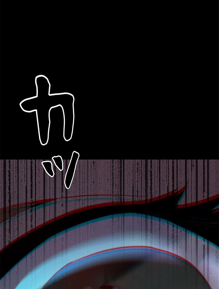 P58