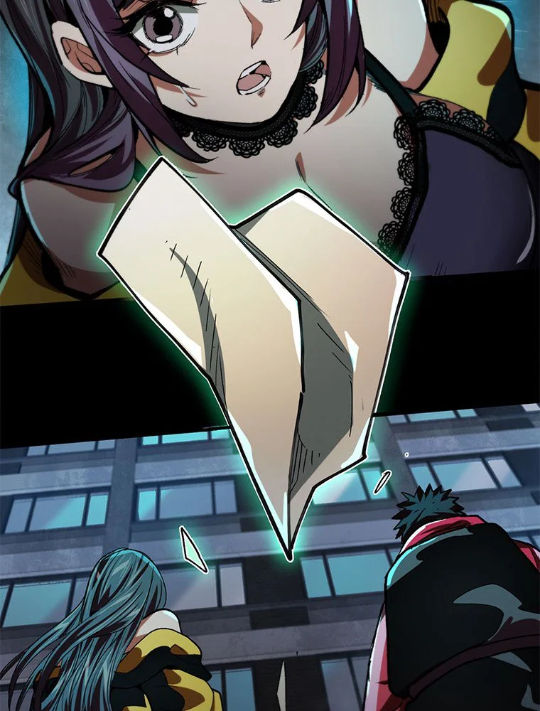 P46