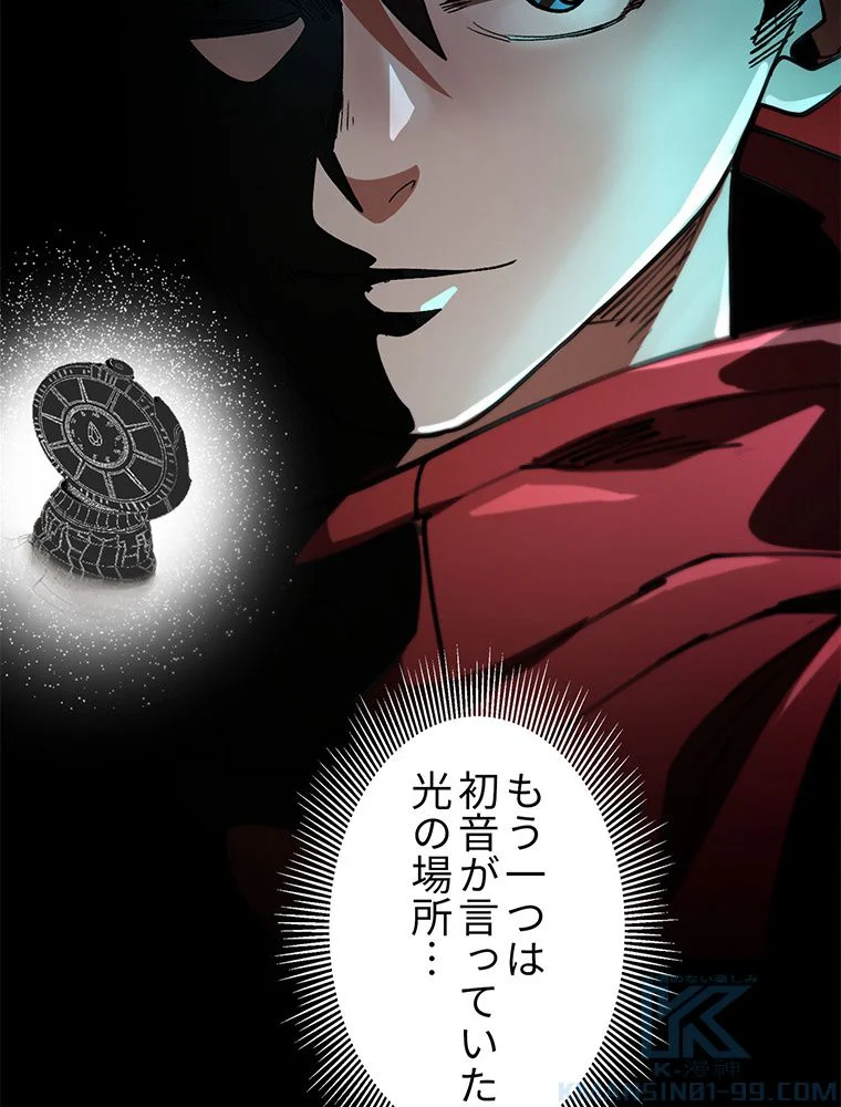P53