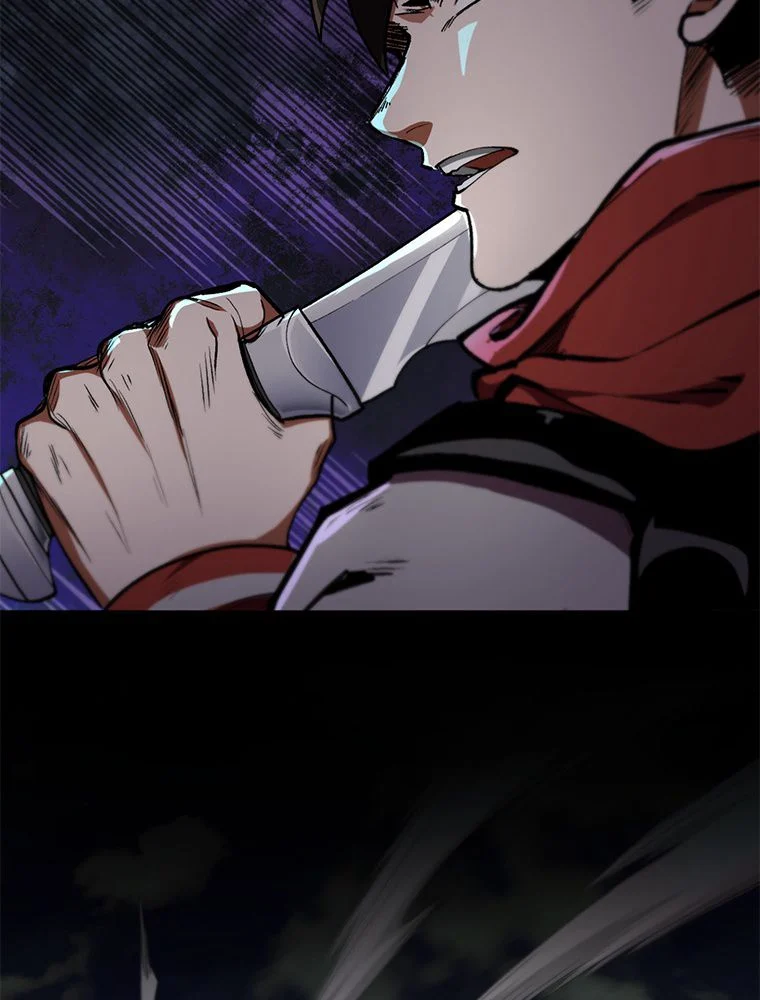 P70
