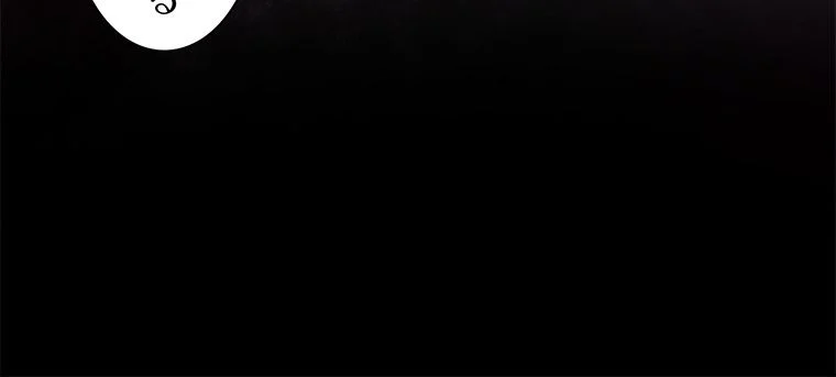 P73