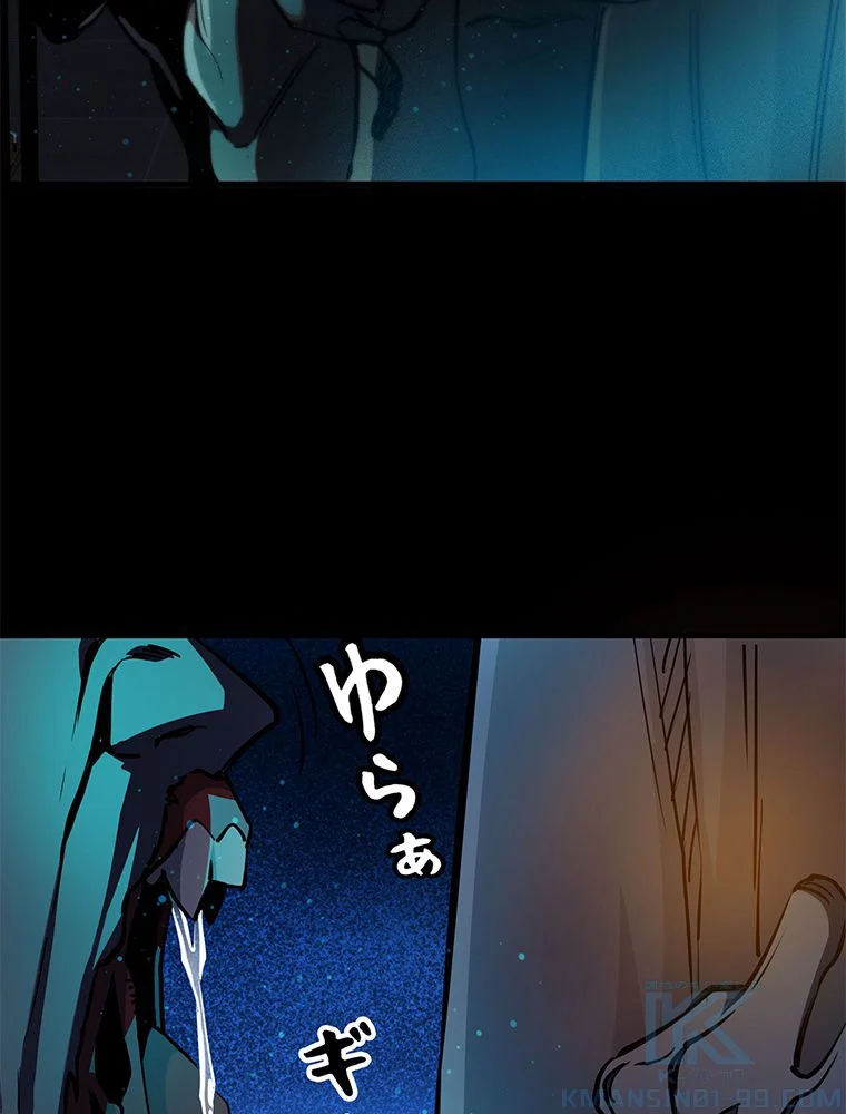 P35