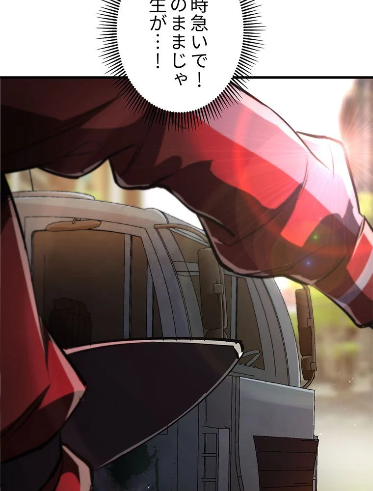 P66