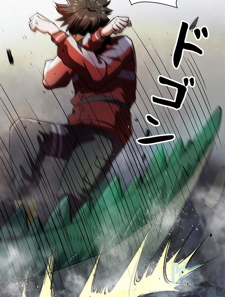 P71