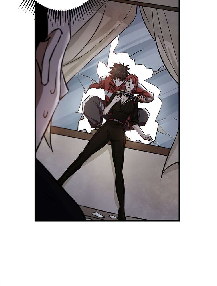 P38
